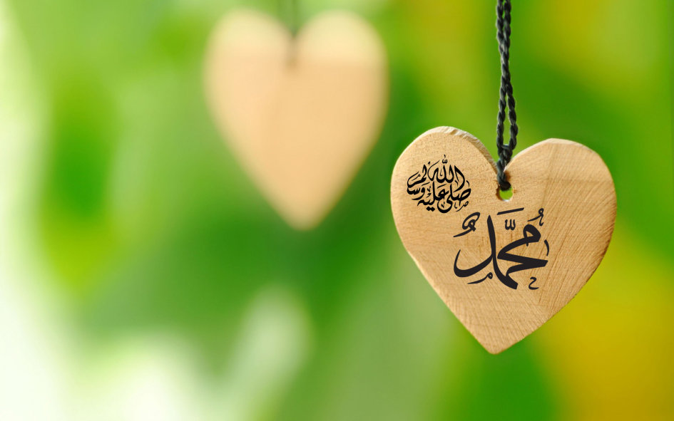 Adakah Manusia yang Mampu Menandingi Nabi Muhammad? 